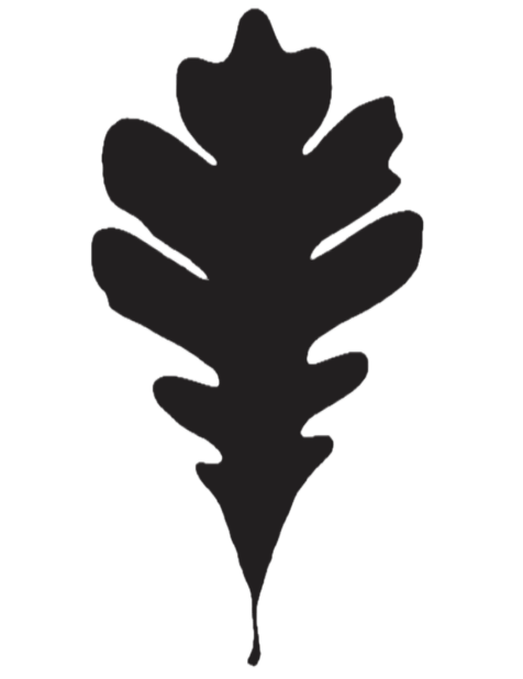 Found North Whisky logo