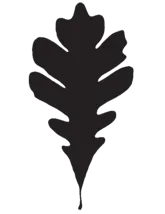 Found North Whisky logo