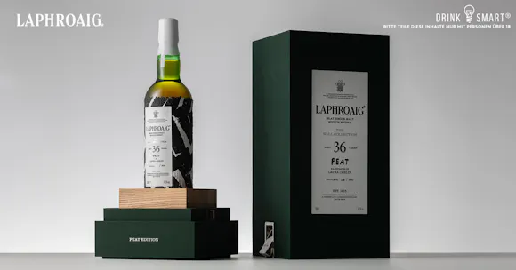 Hero image for ROWLAUNCHTEST2