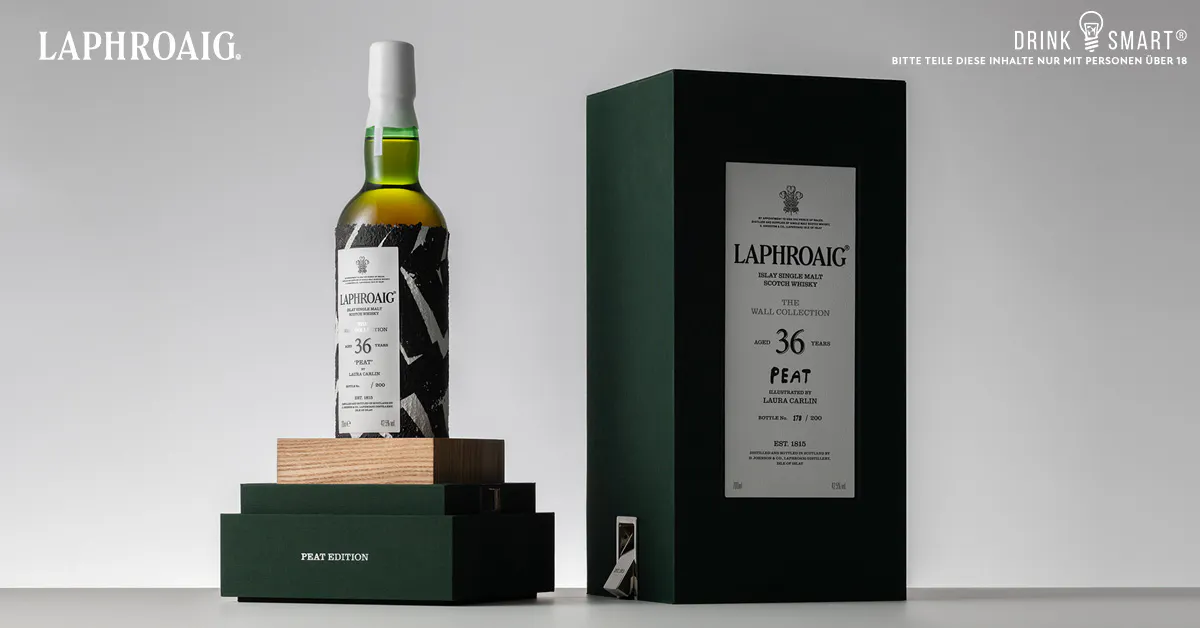 Image of TESTDOMESTIC2