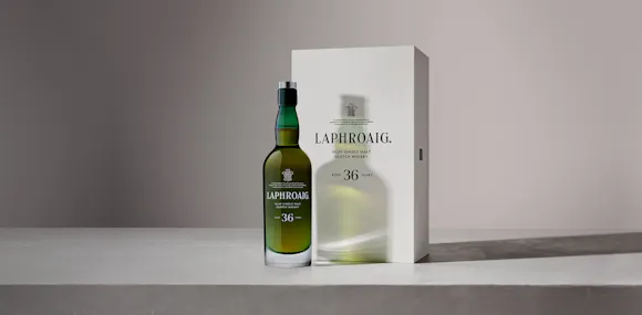 Hero image for The Archive Collection 36 Year Old