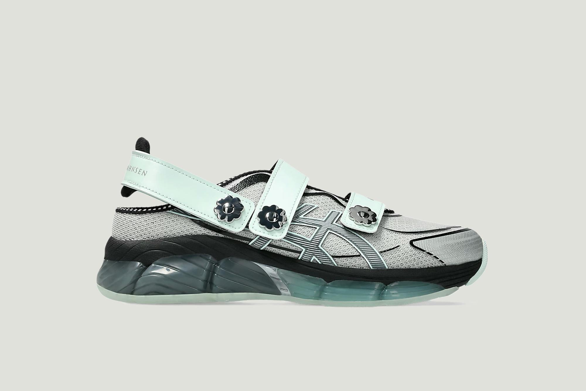 31ec04cb-592f-499e-a38a-