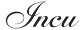 Incu logo