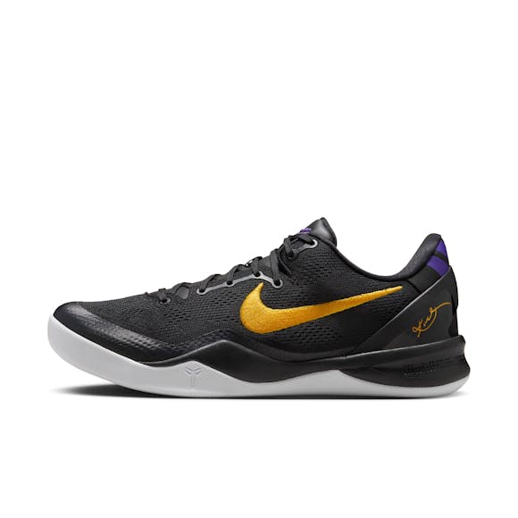 Hero image for KOBE VIII PROTRO