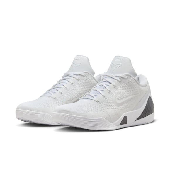 Hero image for Kobe 9 Elite Low Protro