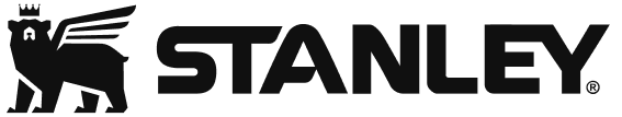 Stanley CA logo