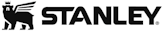 Stanley CA logo