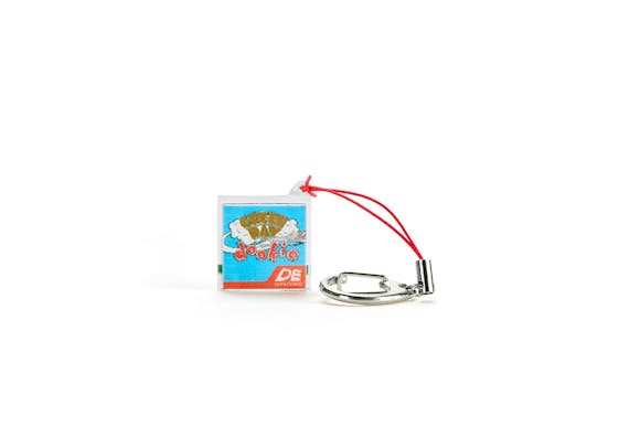 Hero image for BRAIN X GREEN DAY - SHE (HITCLIP)