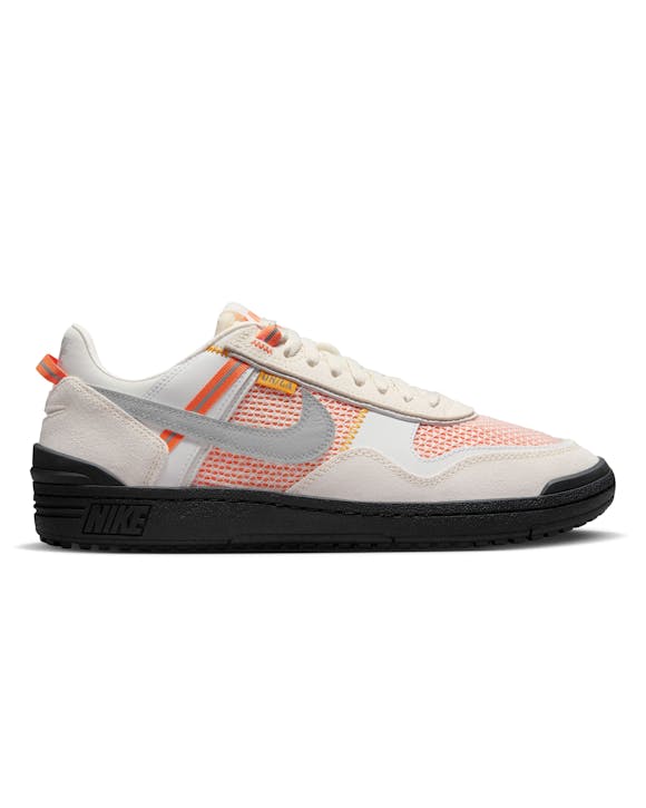 Hero image for Nike Field General x Union LA "Ivory"