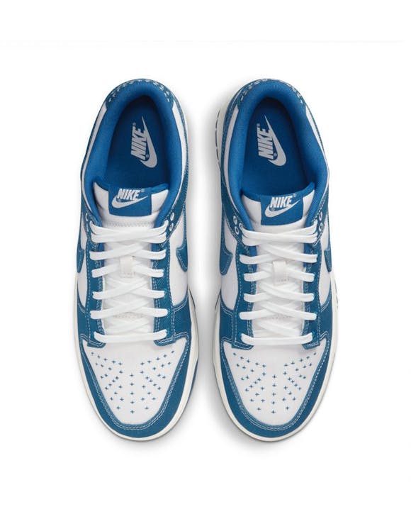 Nike Dunk Low Nike Dunk Low