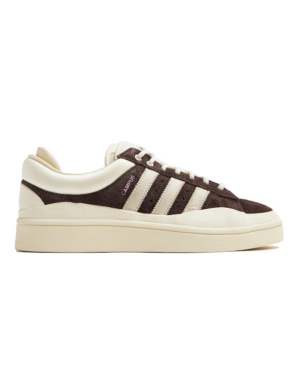 Hero image for adidas Bad Bunny Campus