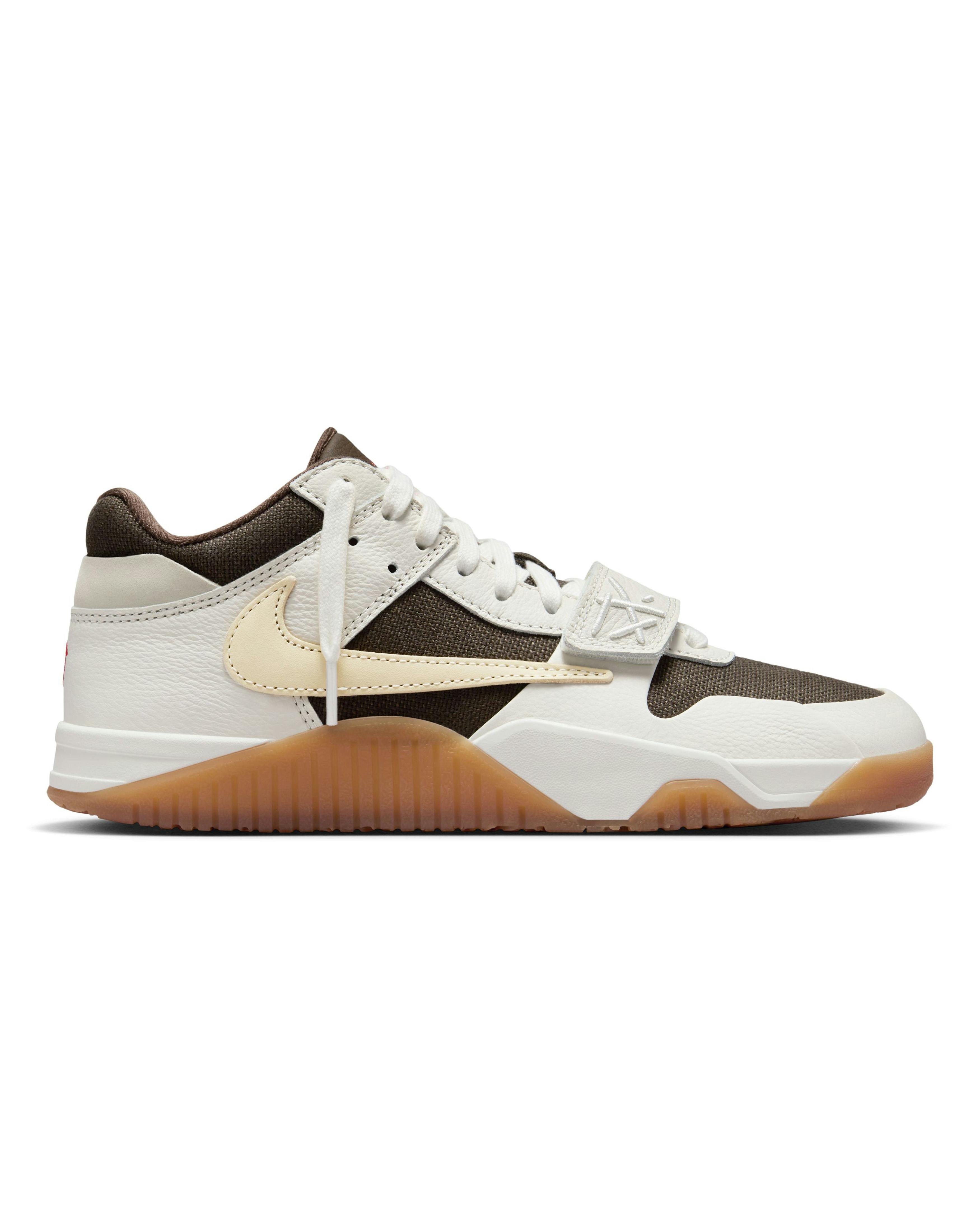 Nike air jordan travis scott cactus jack online