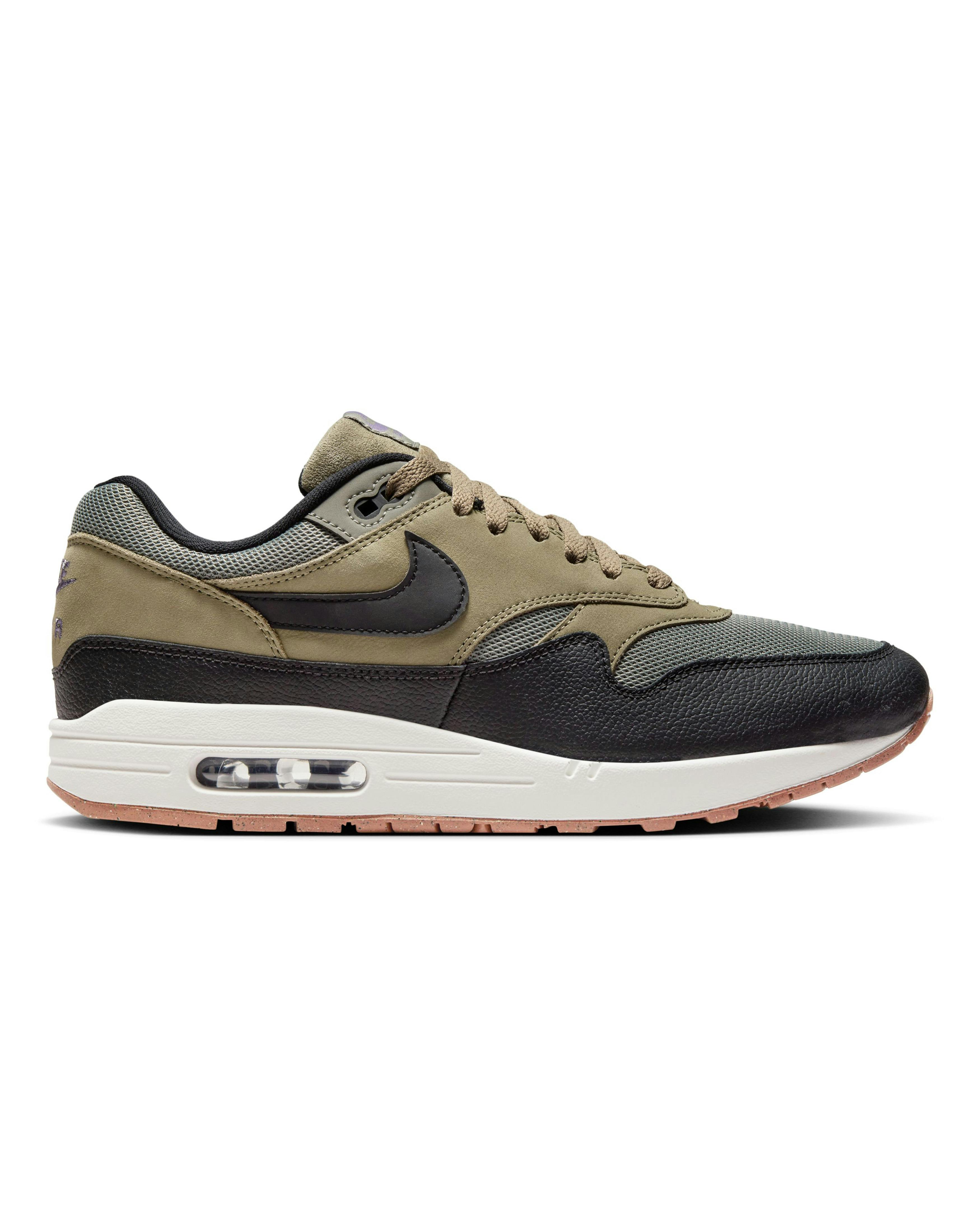 Nike Air Max 1 SC Dark Stucco