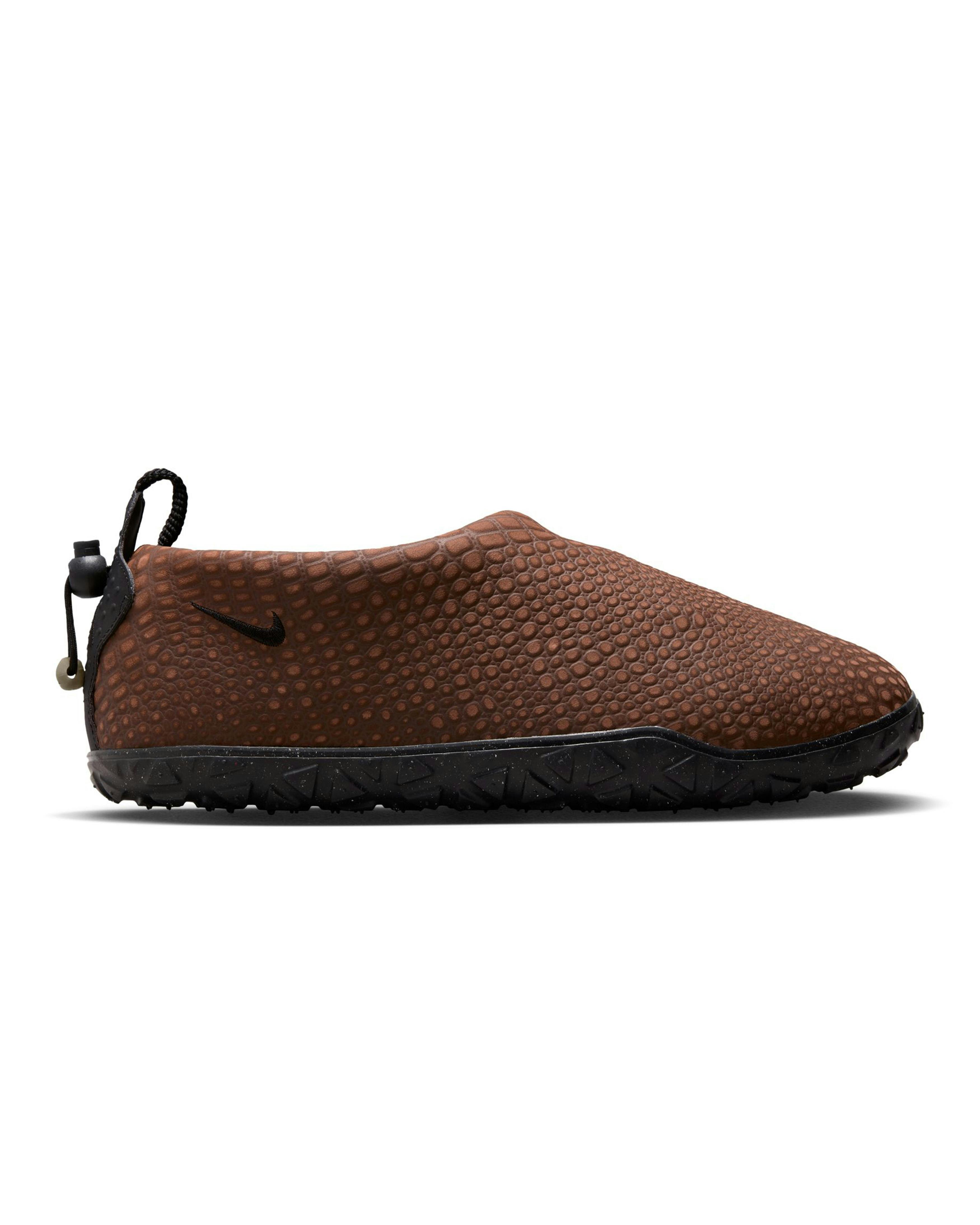 Nike ACG Moc Premium 