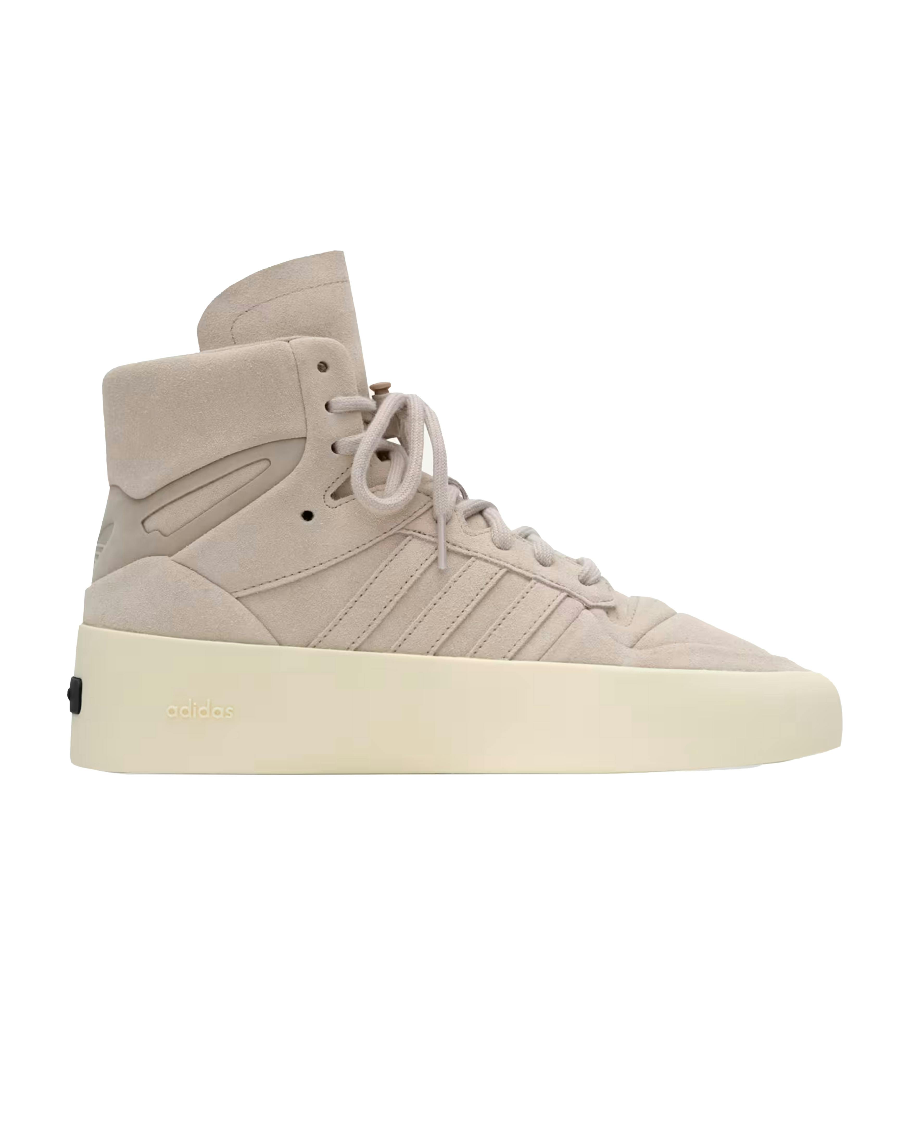 Adidas x Fear Of God Athletics 86 Hi