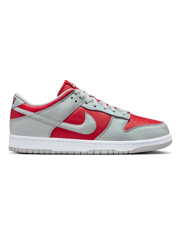 Hero image for Nike Dunk Low "Ultraman"