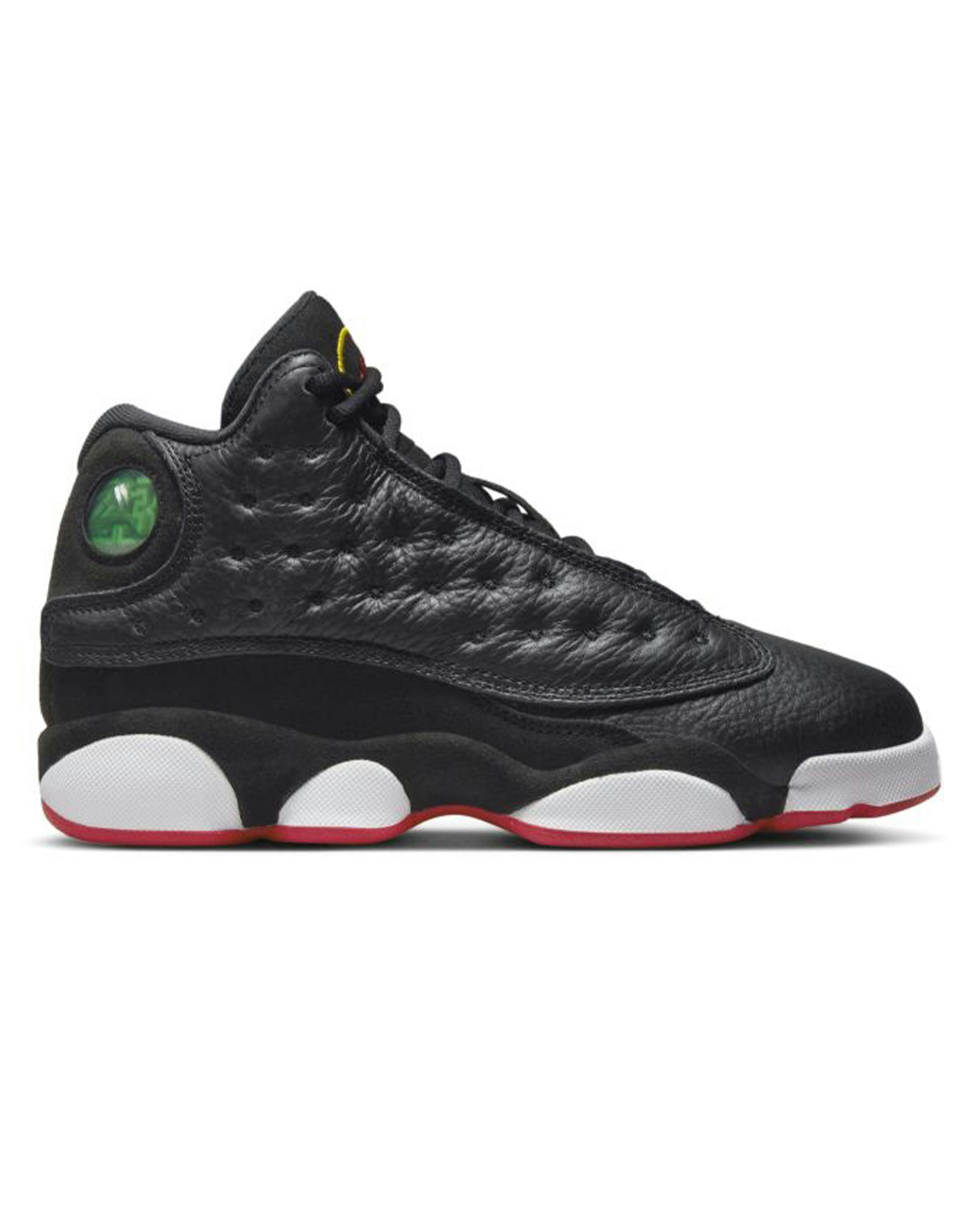 Grade School Jordan 13 