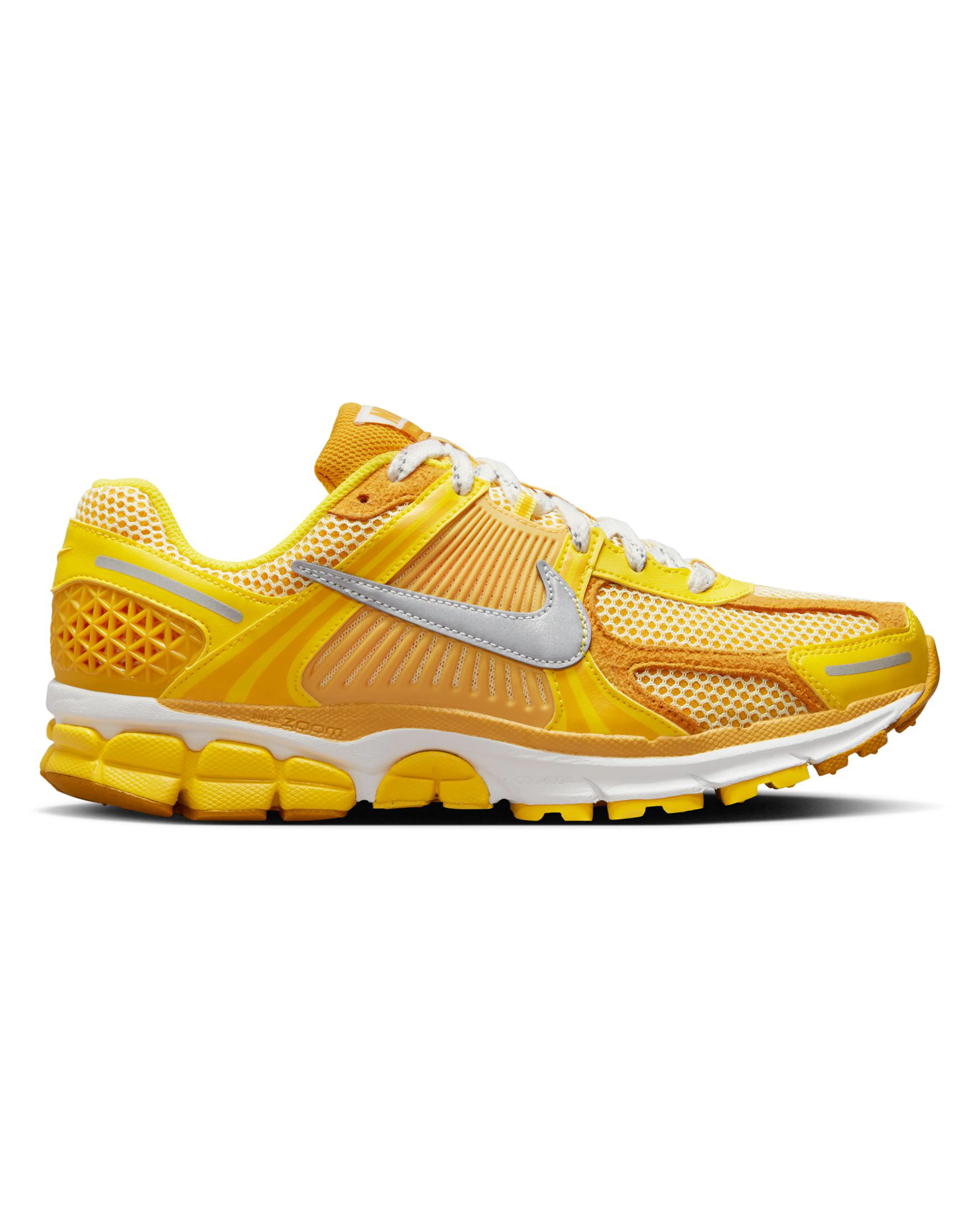 Hero image for Nike Zoom Vomero 5 Varsity Maize Laser Orange