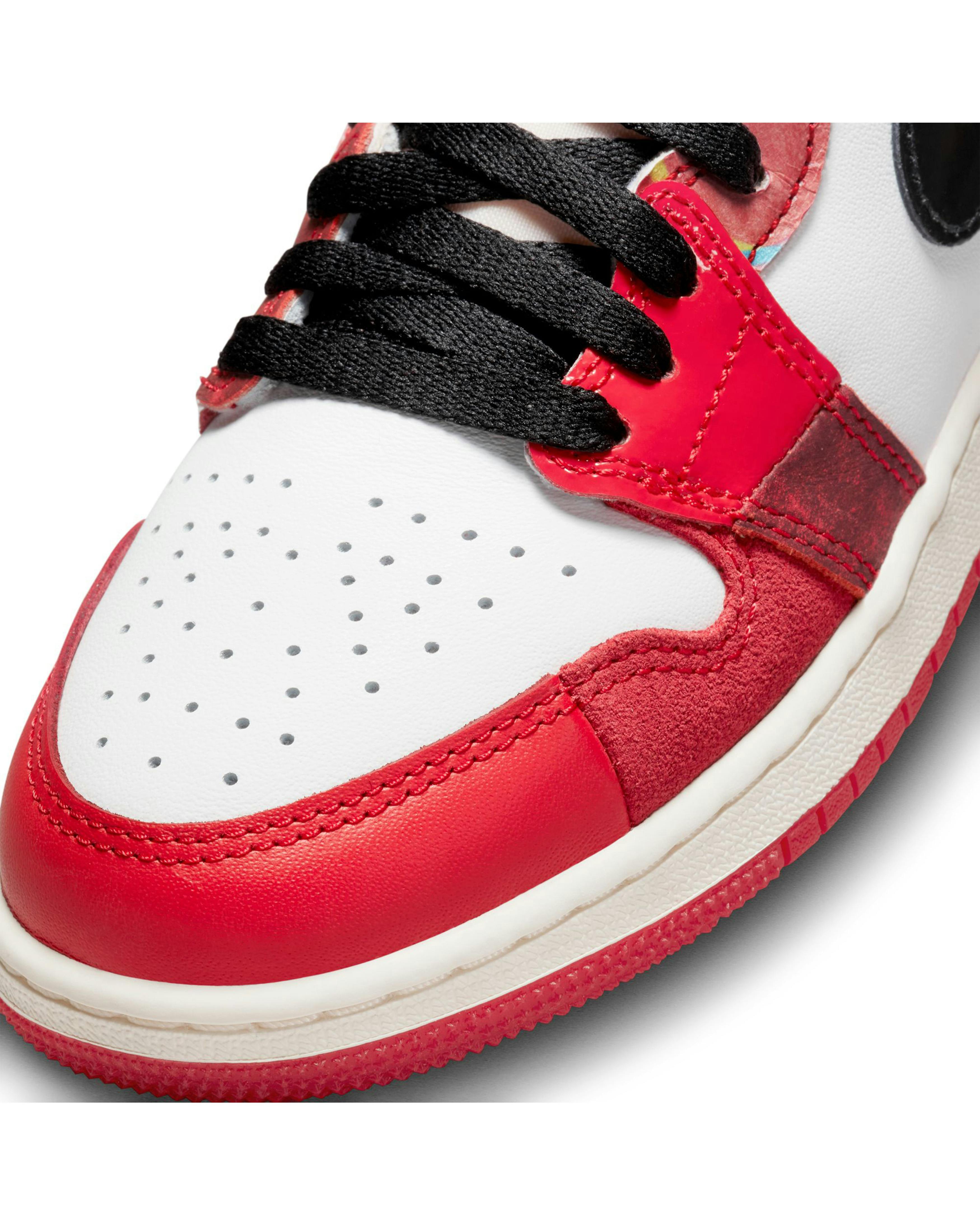 Air Jordan 1 Grade School Retro High "Next Chapter"