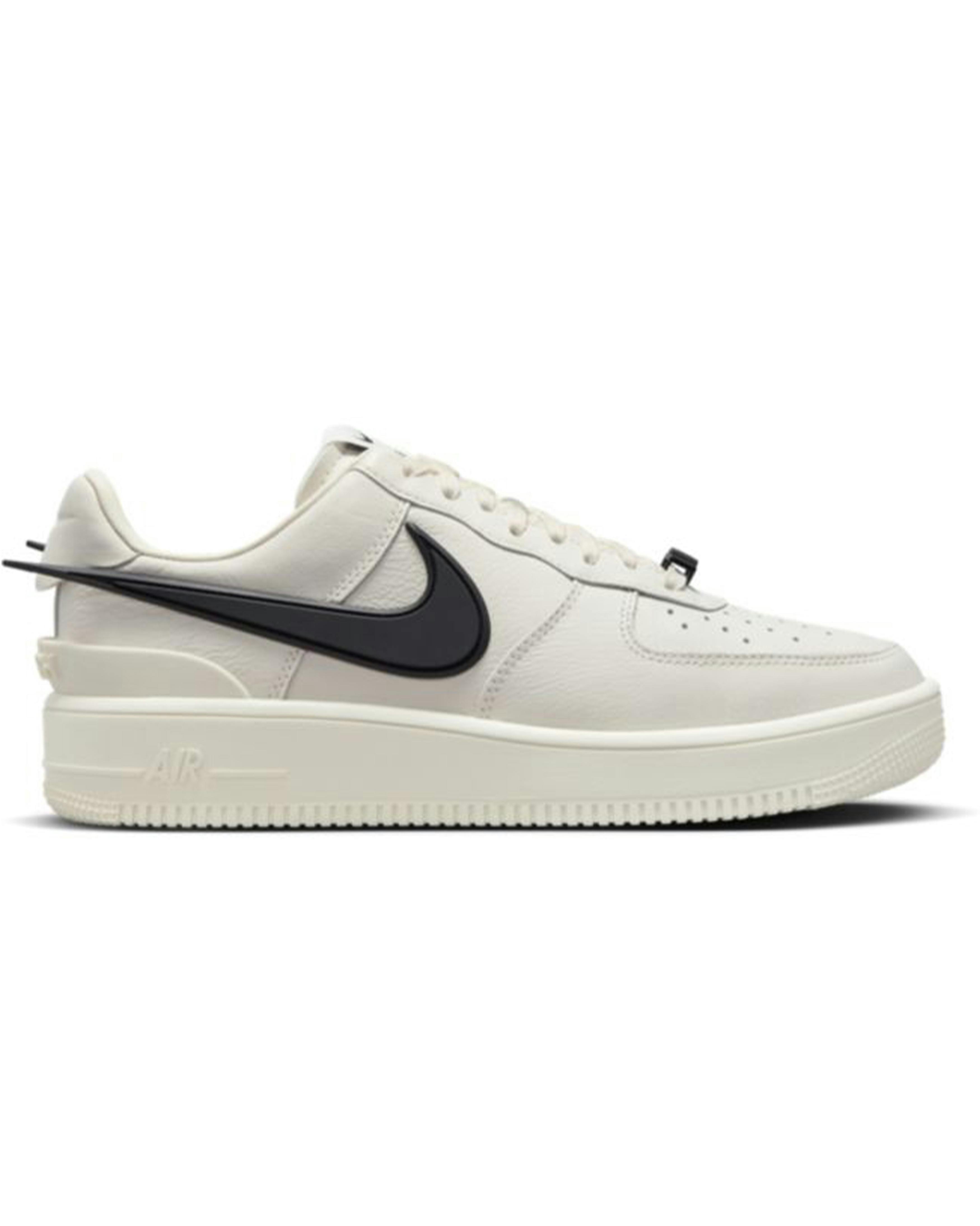 Ambush x Nike Air Force 1 Low 