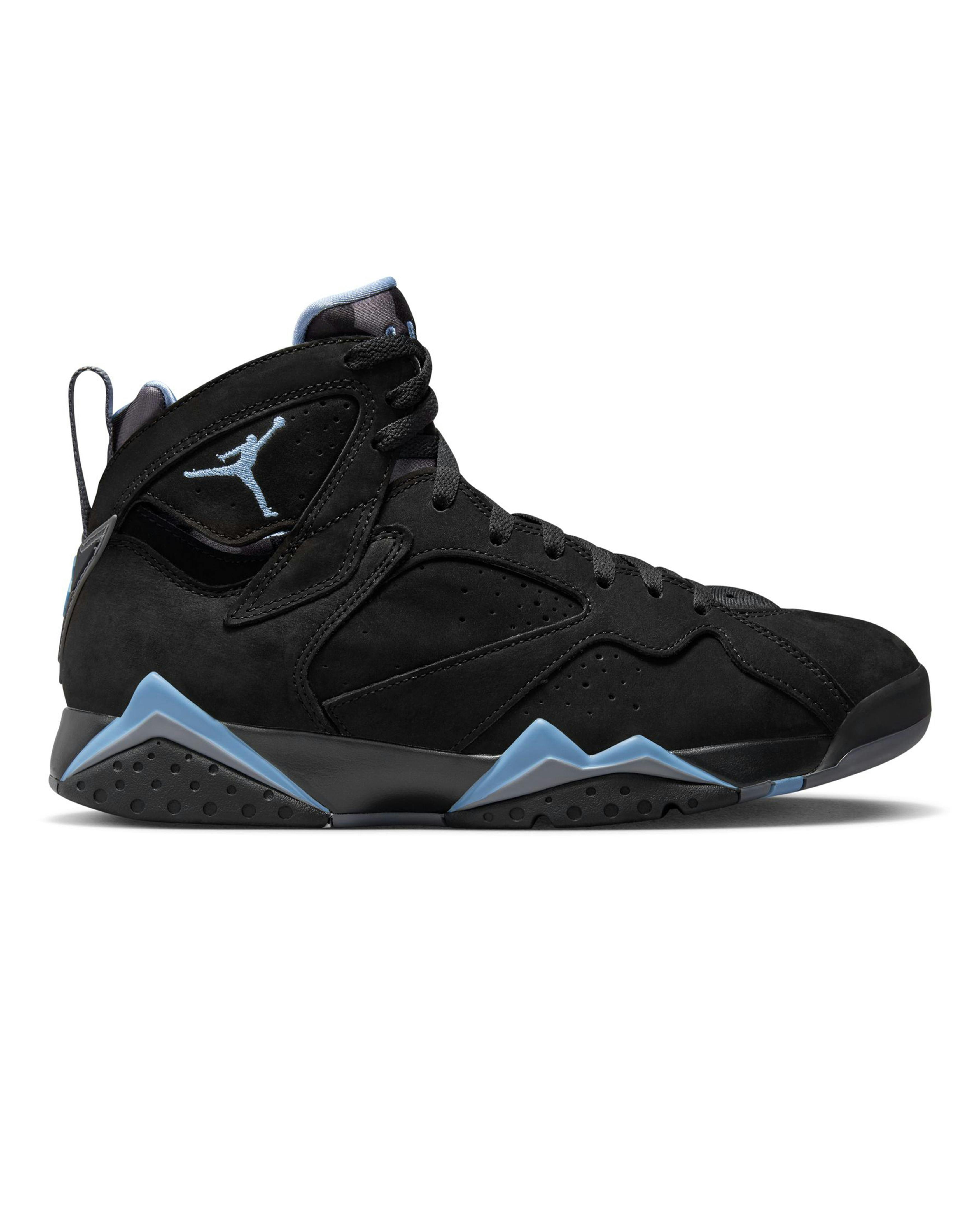 Air Jordan 7 Retro "Chambray"