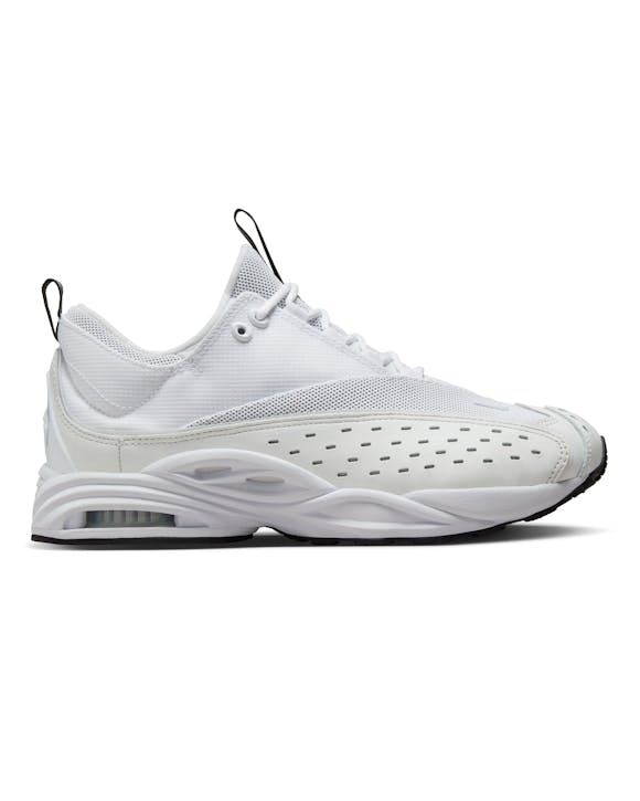 Hero image for NOCTA x Nike Air Zoom Drive "White"