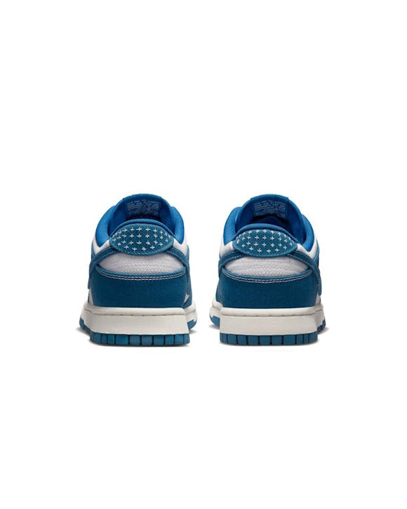 Nike Dunk Low Nike Dunk Low