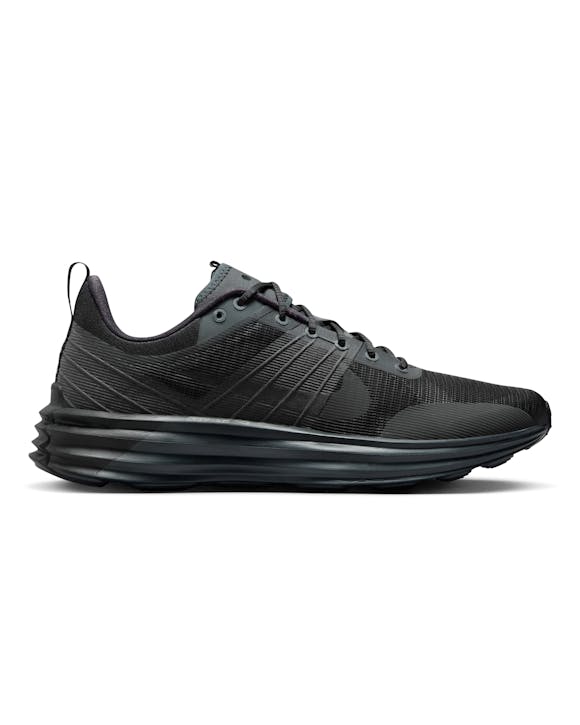 Hero image for Nike Lunar Roam "Dark Smoke Grey"