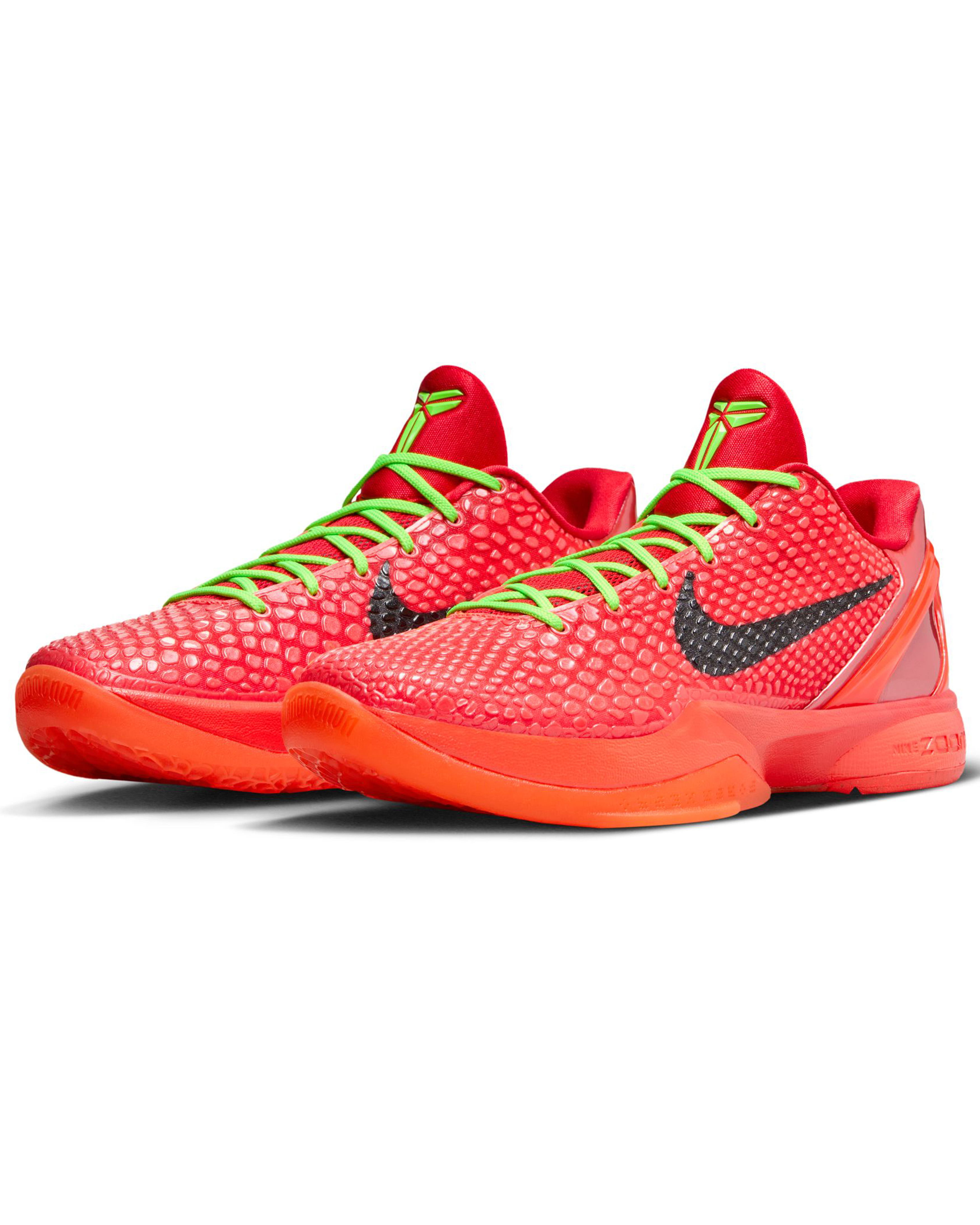 Nike Kobe 6 Protro 