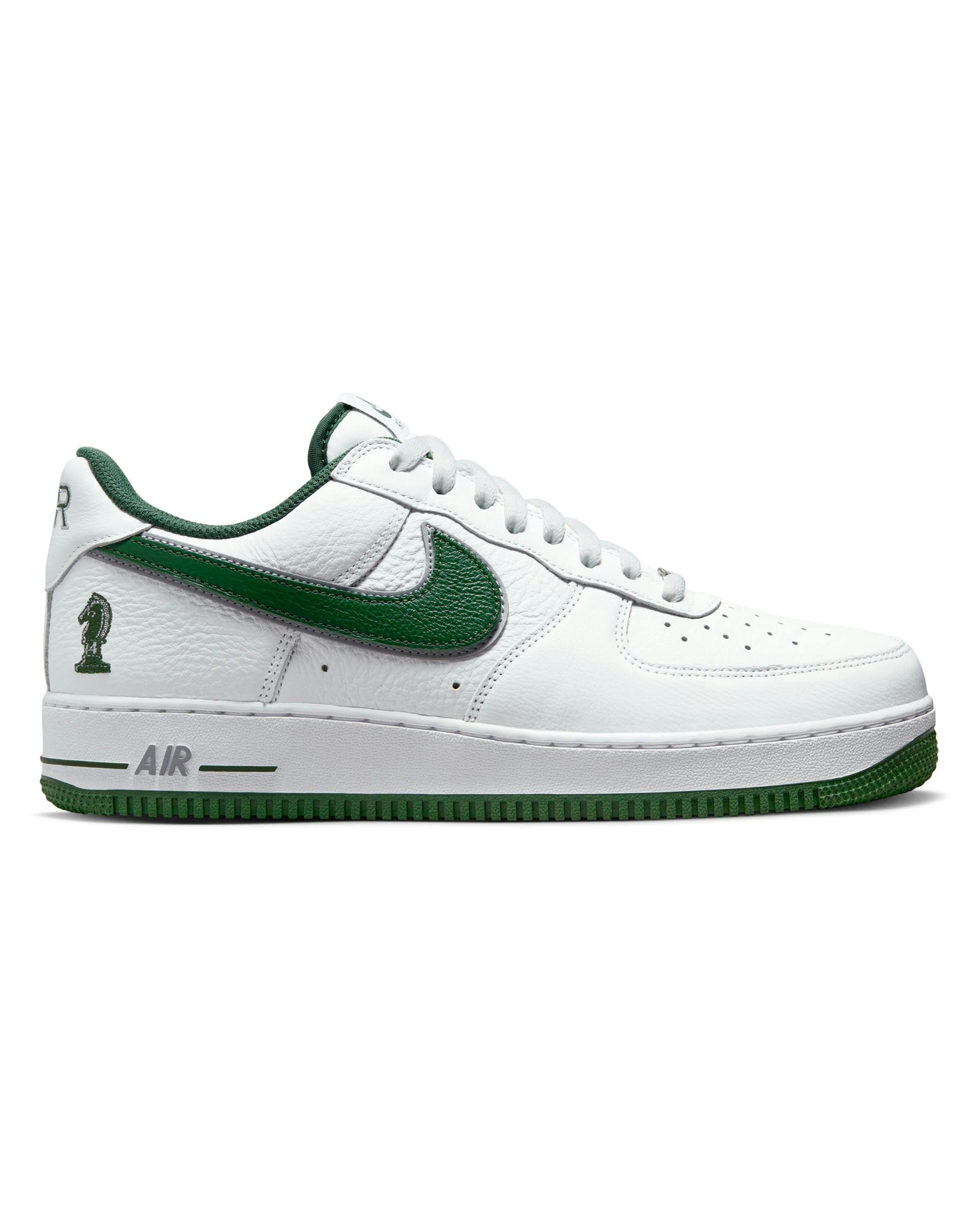 ★人気★ NIKE Air Force 1 Four Horsemen スニーカー Nike Air Force 1 Low Four Horsemen 2023 - Apr 2023 - FB9128