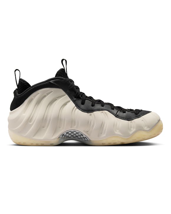 Hero image for Nike Air Foamposite One "Light Orewood Brown"
