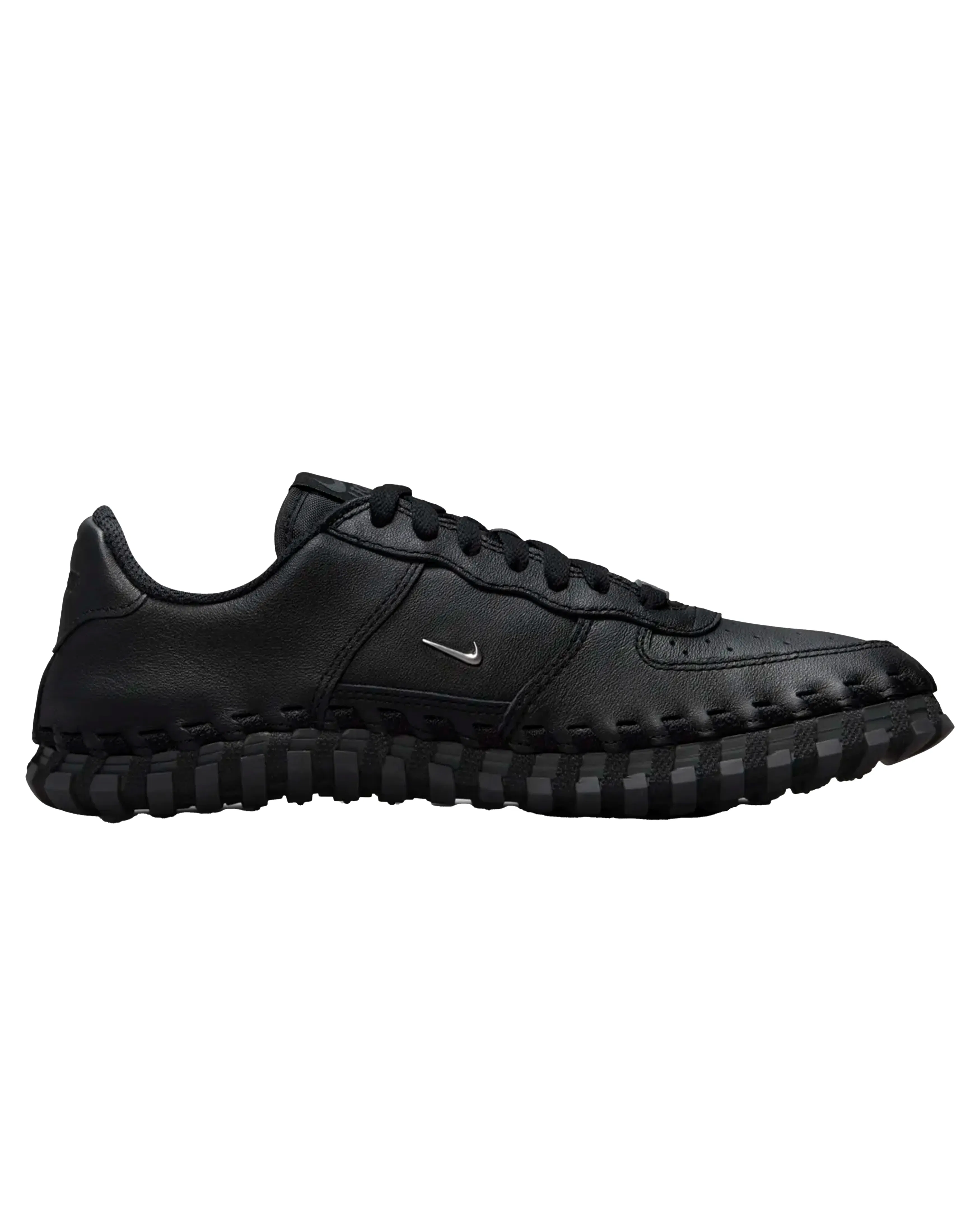 Hero image for Jacquemus x Women's Nike J Force 1 Low "Black"