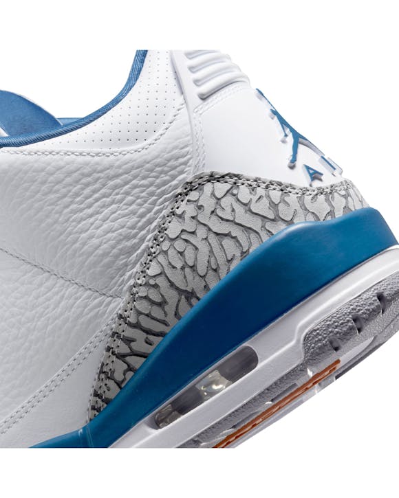 Air Jordan 3 Retro Air Jordan 3 Retro