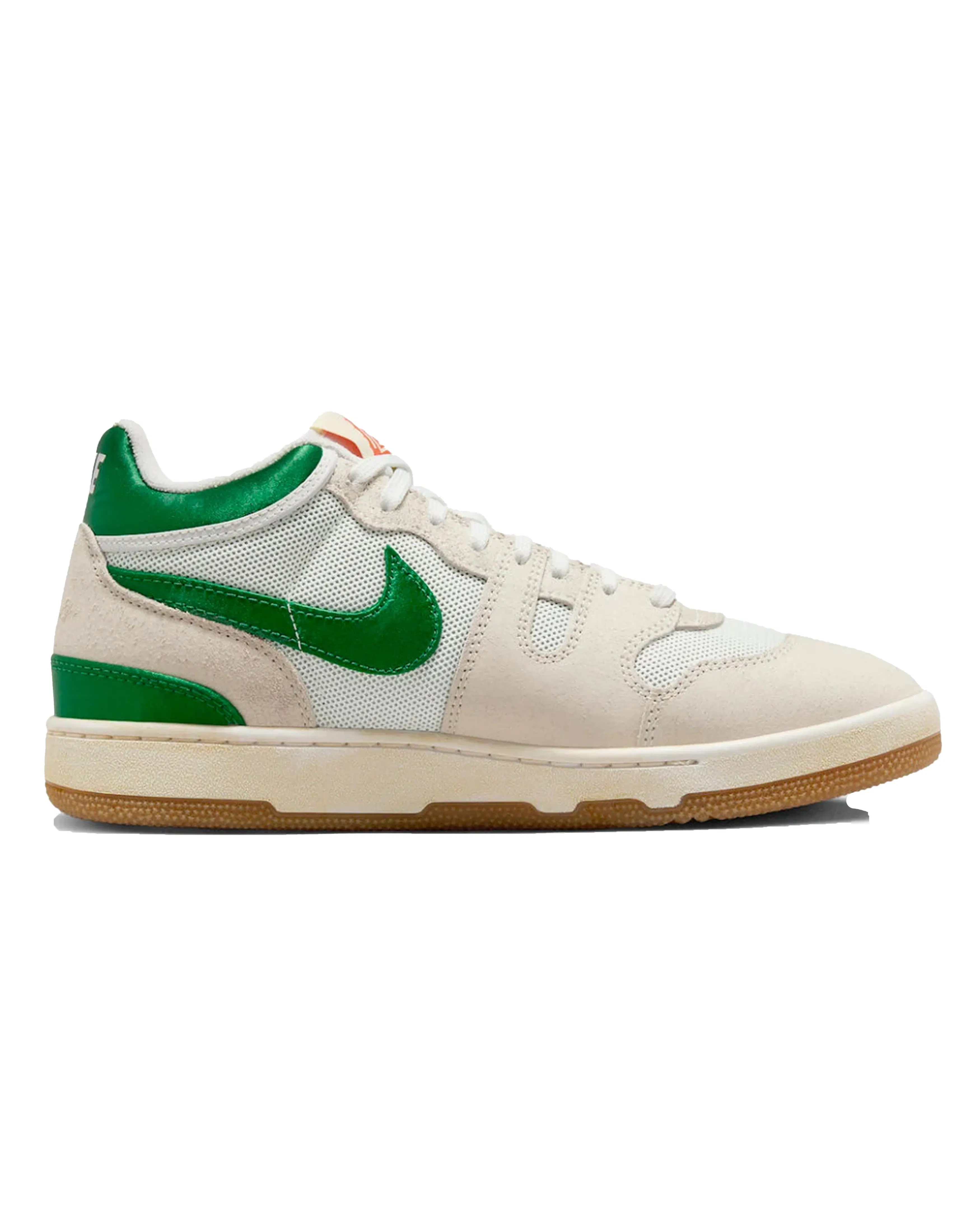 Hero image for Social Status x Nike Mac Attack "Social Currency"