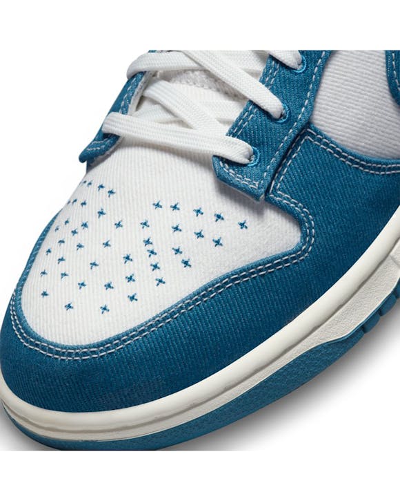 Nike Dunk Low Nike Dunk Low