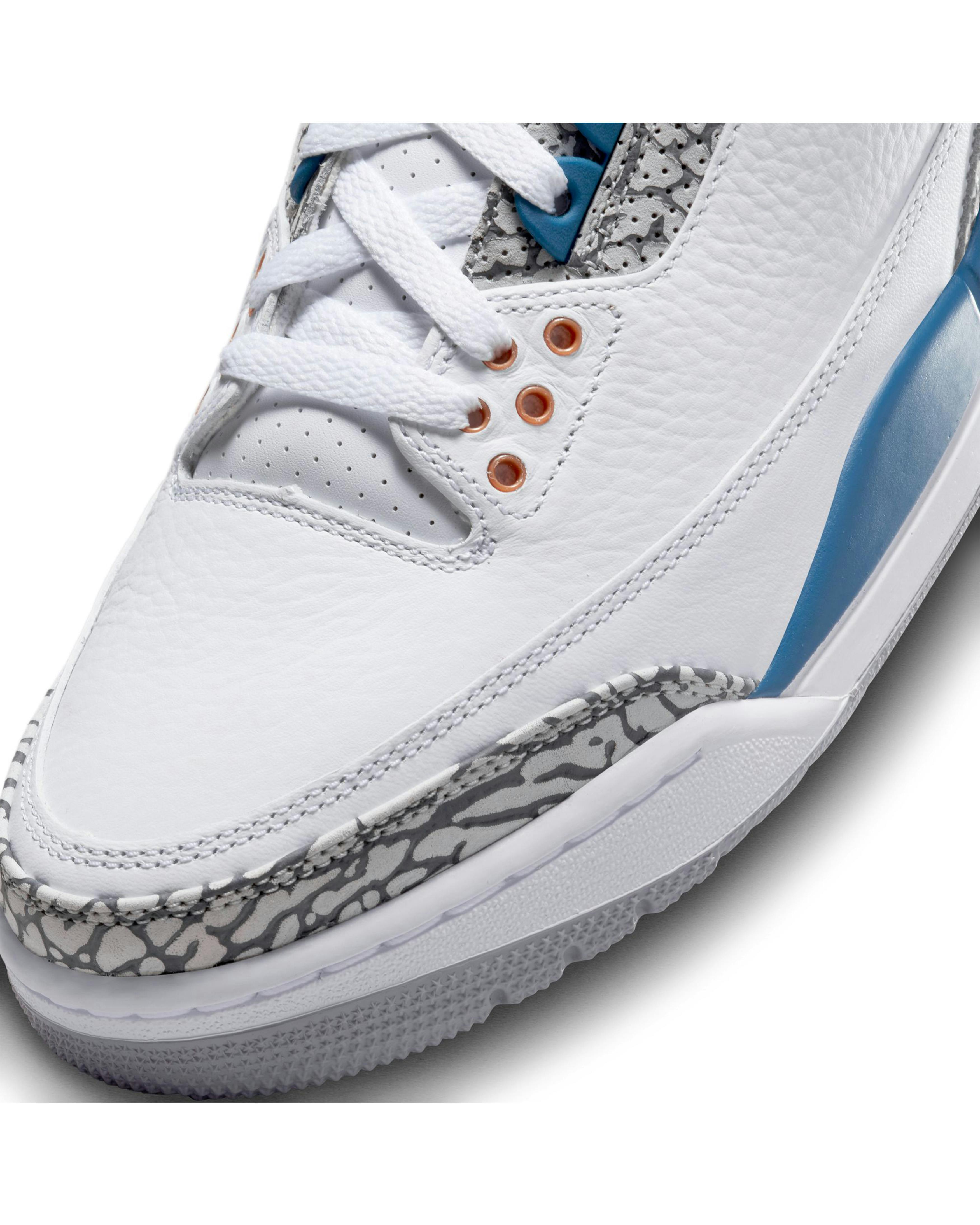Air Jordan 3 Retro 