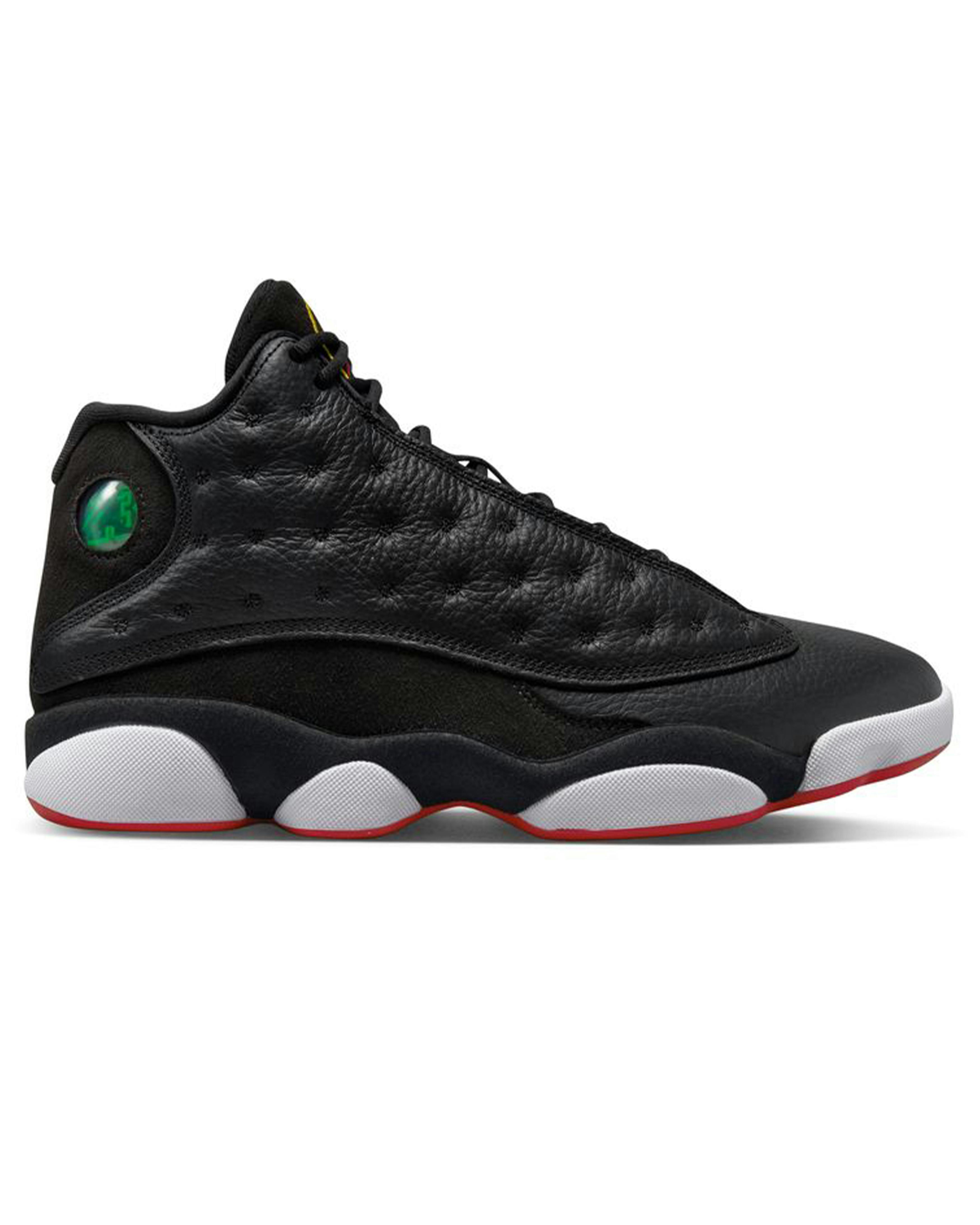 Jordan 13 "Playoffs"