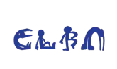 CLBN logo