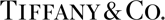 Tiffany & Co. CA logo