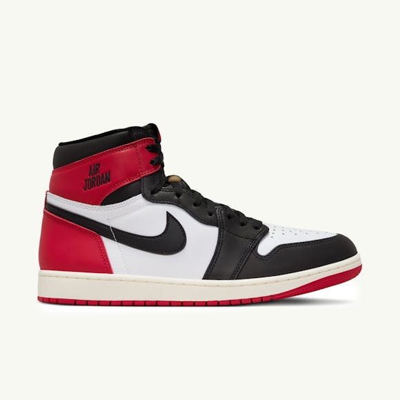 Hero image for Air Jordan 1 Retro High OG