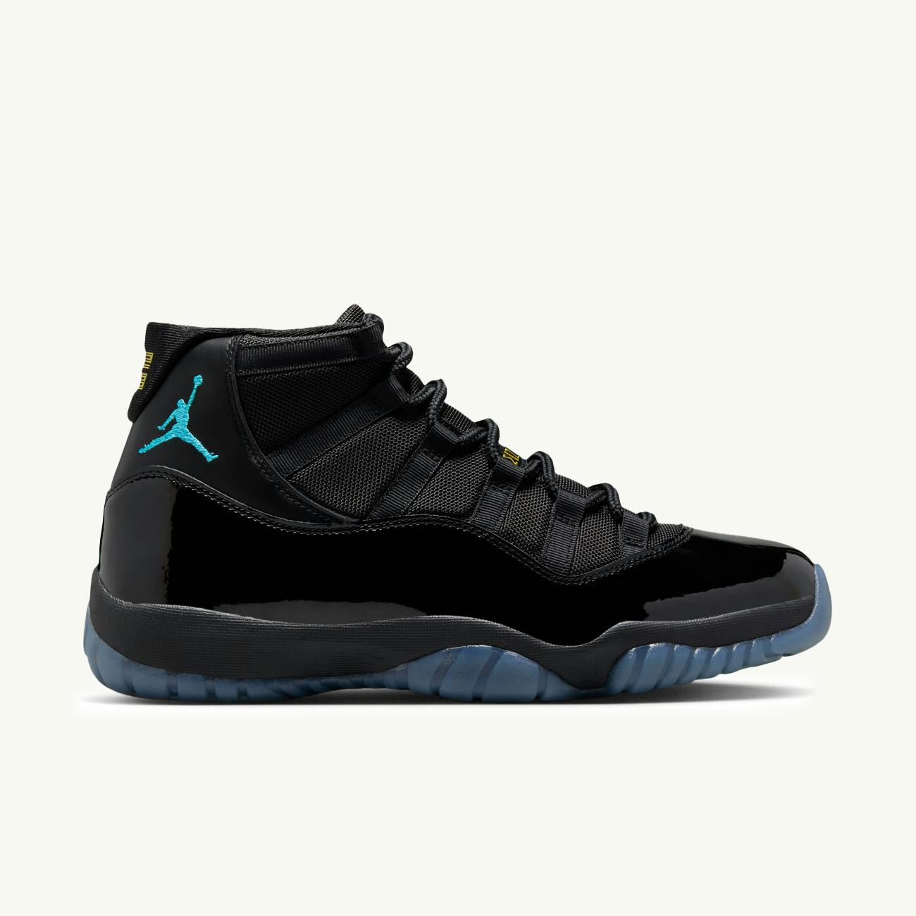Hero image for Air Jordan 11 Retro 
