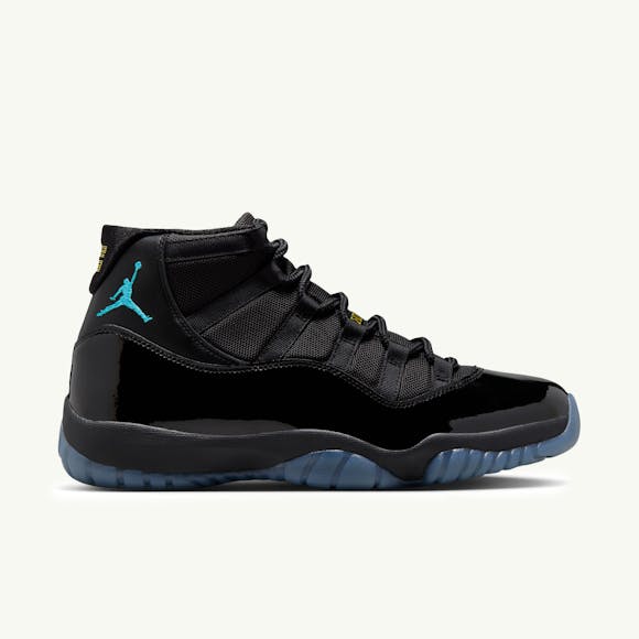 Hero image for Air Jordan 11 Retro