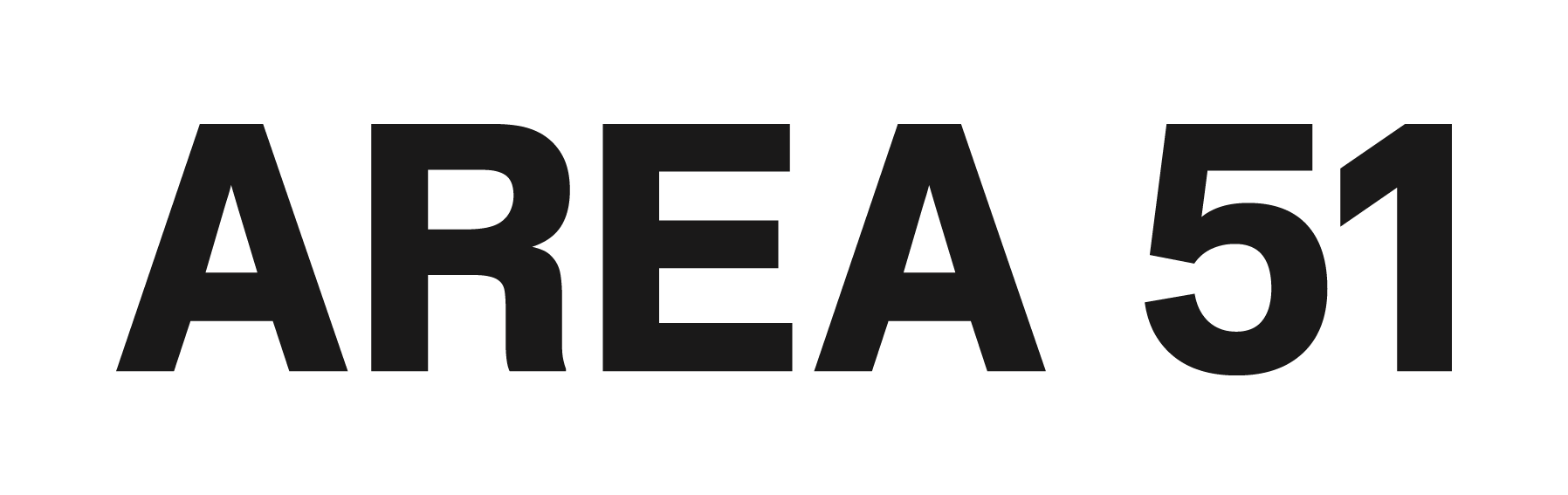 Area 51 logo
