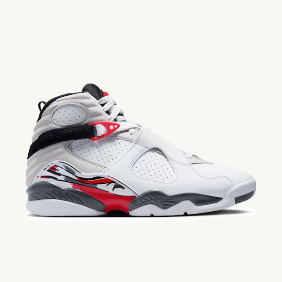 Hero image for Air Jordan 8 Retro - Bugs Bunny