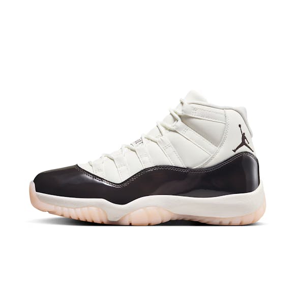 Hero image for Women's Air Jordan 11 Retro "Neapolitan"