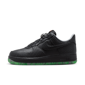 Image of Nike Air Force 1 '07 PRM "Halloween"