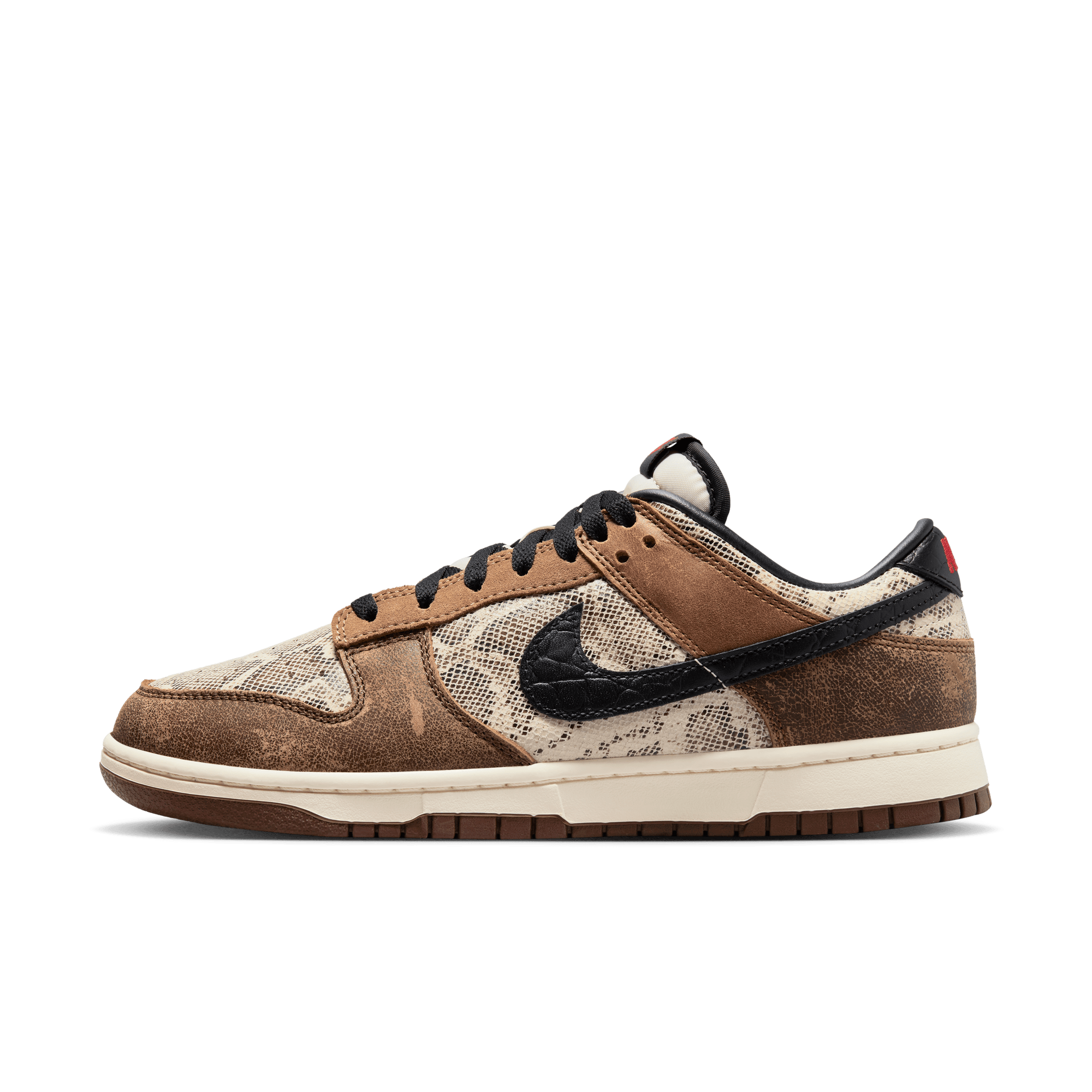 Hero image for Nike Dunk Low Premium CO.JP "Head 2 Head"