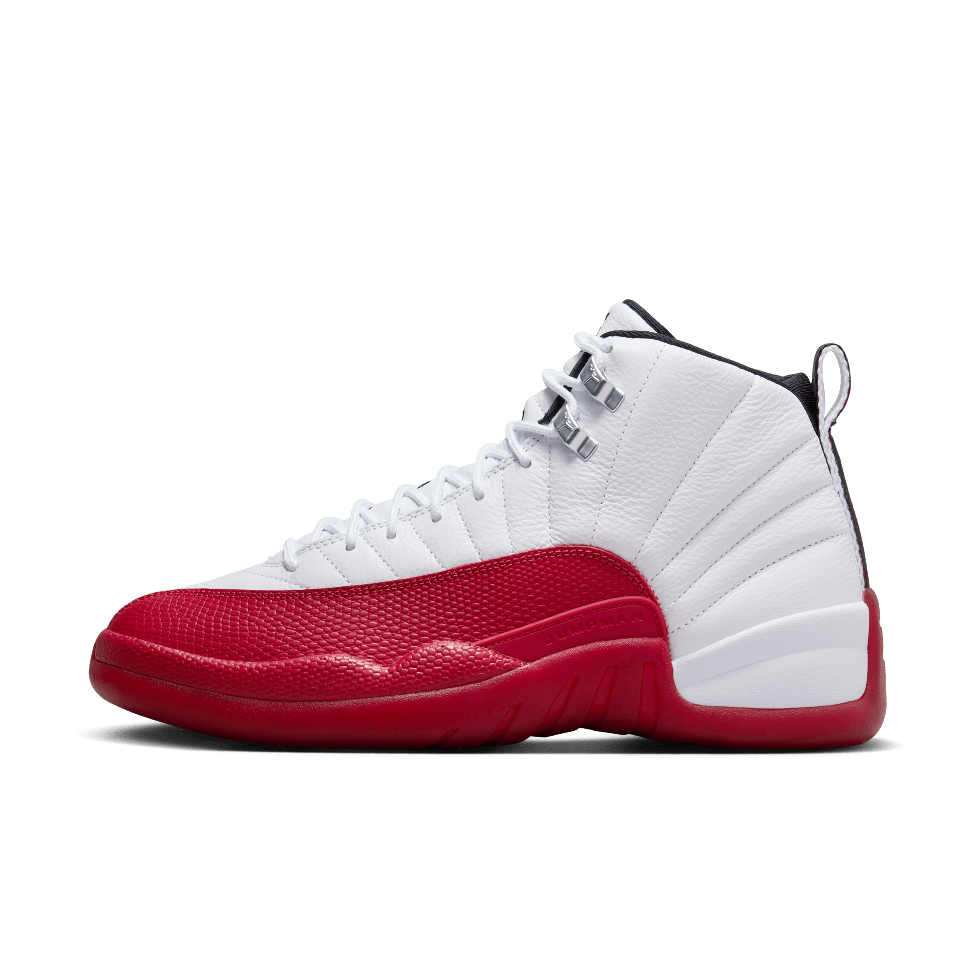 Air Jordan 12 Retro "Cherry"