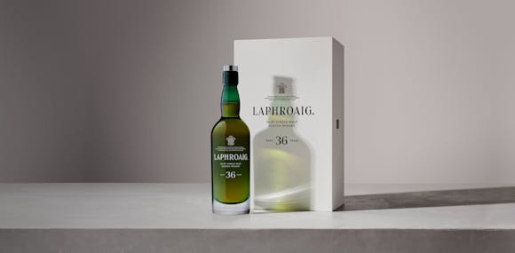 Hero image for The Archive Collection 36 Year Old