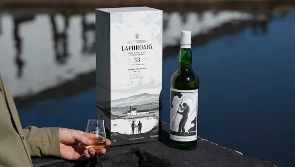 Hero image for Strong Characters Chapter One